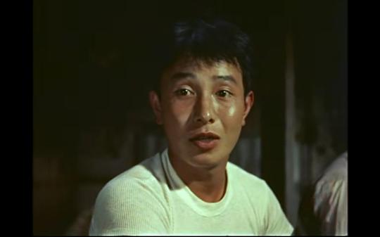 江原真二郎 Shinjirô Ehara照片