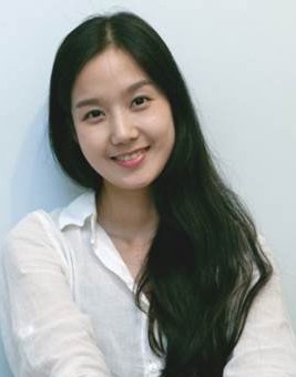 金诗恩 Kim Si-eun照片