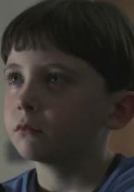 肖姆斯·戴维-菲茨帕特里克 Seamus Davey-Fitzpatrick照片