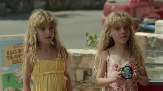 夏洛特·普里尔 Charlotte Prior照片