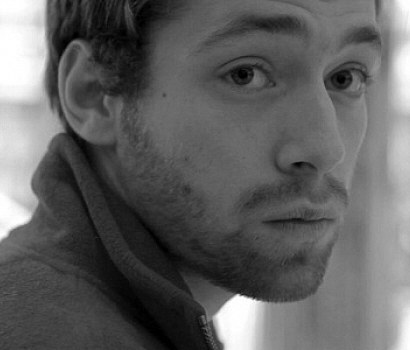 雅尼斯·帕帕多普洛斯 Yiannis Papadopoulos照片