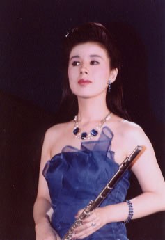 神崎爱 Ai Kanzaki照片