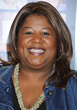 克利奥·金 Cleo King照片