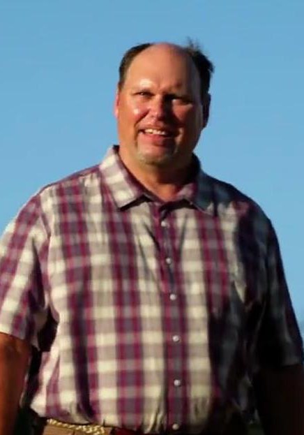 卡尔文·维莫 Calvin Wimmer照片