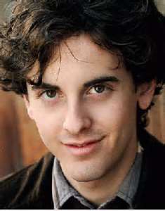 马克·索尔 Mark Saul照片