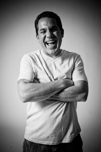 马科·阿桑特 Marco Assante照片