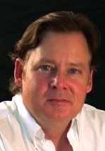 乔尔·默里 Joel Murray照片