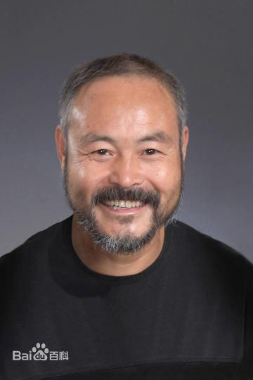 谭群 Qun Tan照片