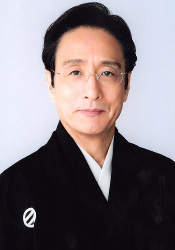 片冈孝夫 Takao Kataoka照片