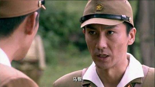 松浦敬之 Noriyuki Matsuura照片