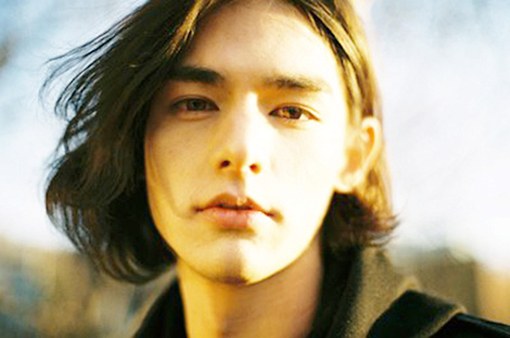 李贤宰 Hyun-Jae Lee照片