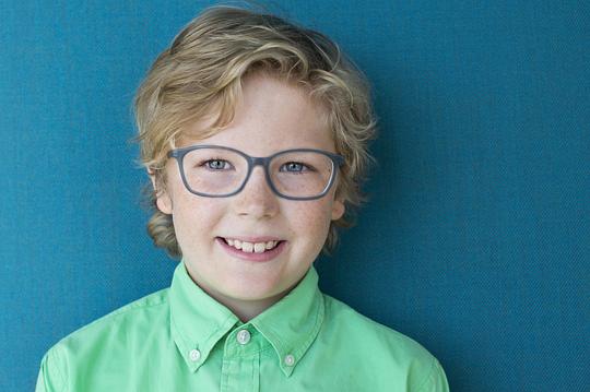 赫克·米尔纳 Huck Milner照片