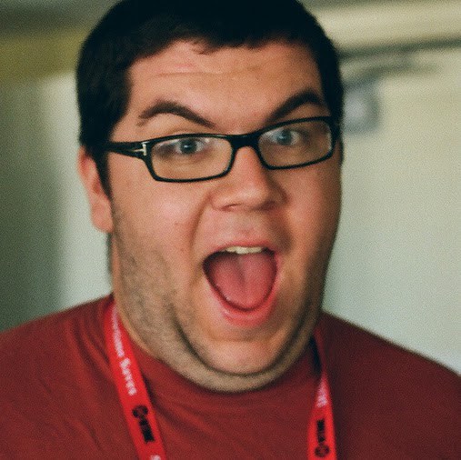 伊莱·富西尔 Eli Fucile照片