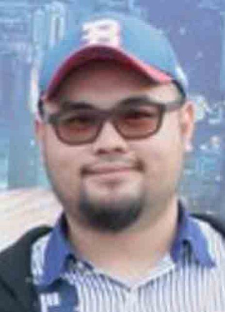 宋啸 Xiao Song照片