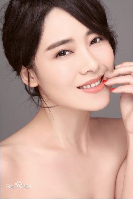 宋睿 Rui Song照片