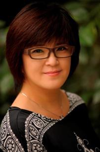 杜扬 Du Yang照片