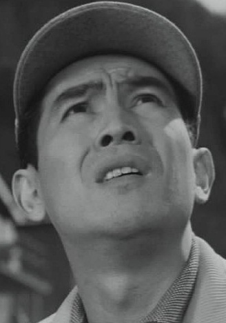 佐原健二 Kenji Sahara照片