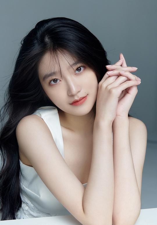 柴蔚 Wei Chai照片