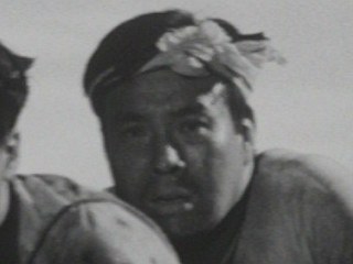 广濑正一 Shôichi Hirose照片