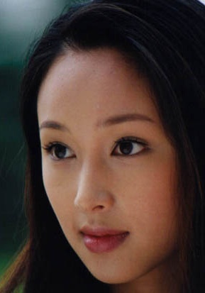 廖晓琴 Xiaoqin Liao照片