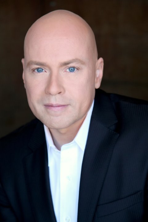 斯蒂文·S·迪奈特 Steven S. DeKnight照片