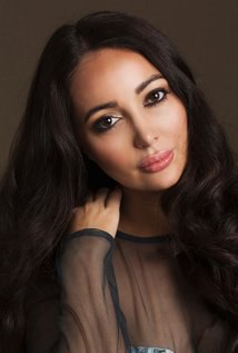 玛丽莎·拉蒙尼卡 Marisa Lamonica照片