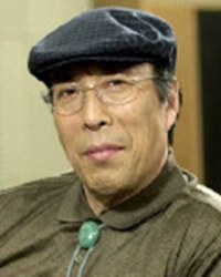 金基贤 Kim Ki-Hyun照片