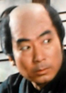 岩本弘司 Kôji Iwamoto照片