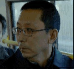 柳敏 Min Liu照片