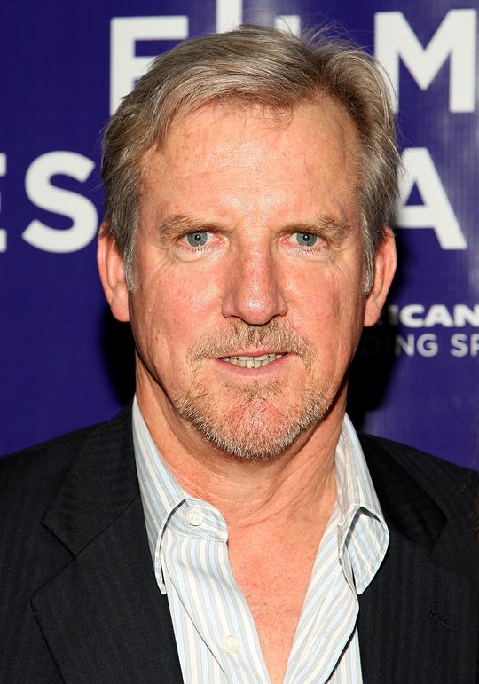 杰米·谢尔丹 Jamey Sheridan照片