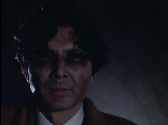 富田浩太郎 Kotaro Tomita照片