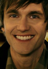 保罗·布里顿 Paul Brittain照片