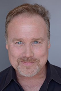 吉姆·怀斯 Jim Wise照片