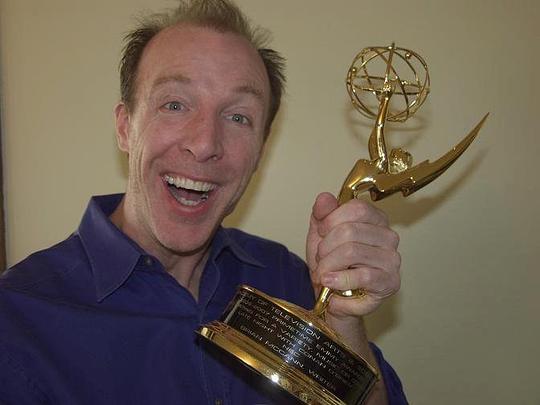 布莱恩·麦肯 Brian McCann照片