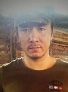 施宁 Ning Shi照片