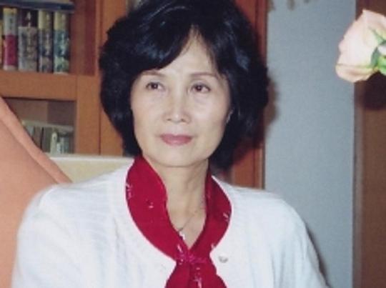 程佳光 Jiaguang Cheng照片