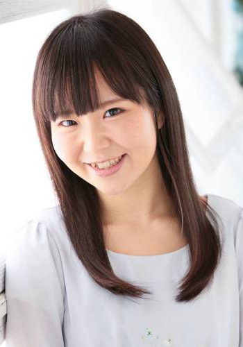 佐藤美由希 Satou Miyuki照片