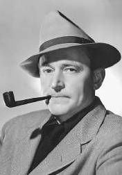 梅里安·C·库珀 Merian C. Cooper照片