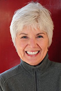 玛丽恩·盖约特 Marion Guyot照片