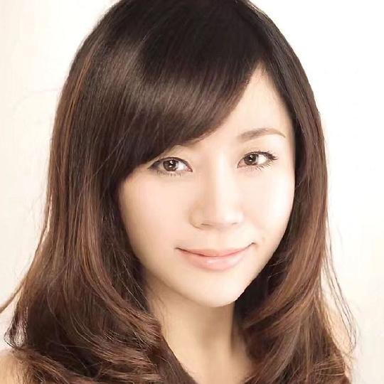 麦灵 Ling Mai照片