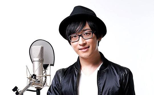 井田国男 Kunio Iida照片