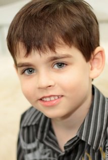 迈克尔·肯德尔·卡普兰 Michael Kendall Kaplan照片