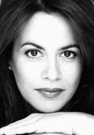 维努斯·特雷佐 Venus Terzo照片