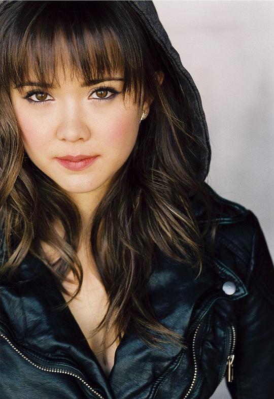 伦敦·托尔 London Thor照片