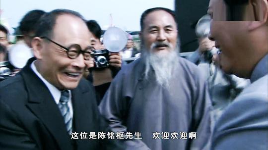 刘洪林 Honglin Liu照片