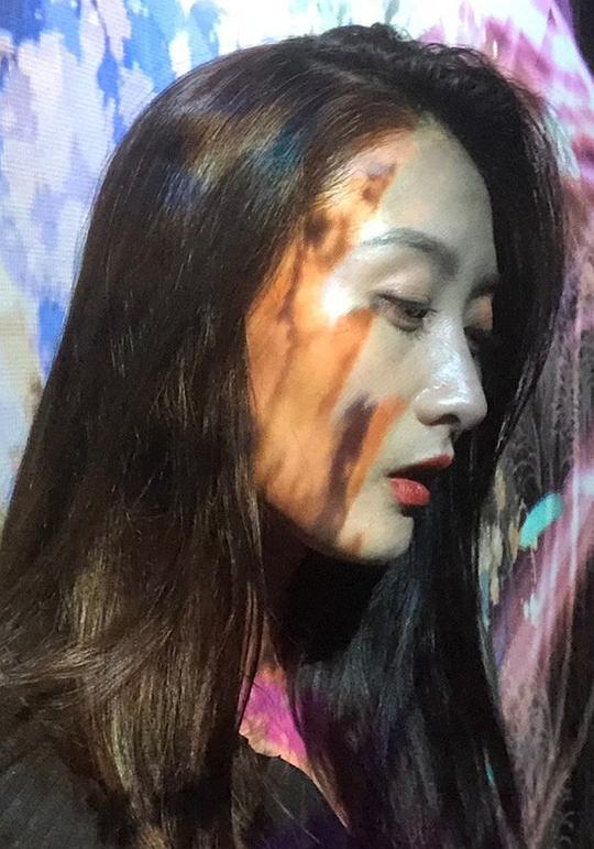 李一明 Yiming Li照片