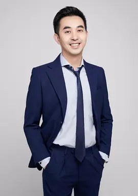 崔陆萌 Lumeng Cui照片