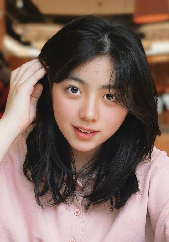 安淇尔 Apple照片