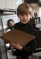 裘德·怀特 Jude Wright照片