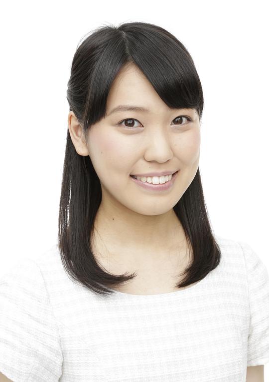 香里有佐 Arisa Kori照片